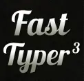 Fast Typer