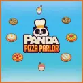 Panda Pizza Parlor