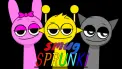 Sprunki mm2