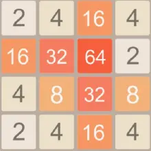 2048